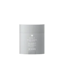 Mizon Inout Smooth Mineral Sun Stick SPF50 26g (0.91oz)
