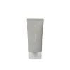 Mizon Inout Watery Sheer Sunscreen SPF50 50ml (1.69floz)