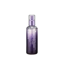 Mizon Intensive Firming Solution Collagen Power Lifting Toner 120ml (4.06fl oz)