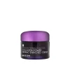 Mizon Intensive Firming Solution Collagen Power Firming Enriched Cream 50ml (1.69 fl oz)
