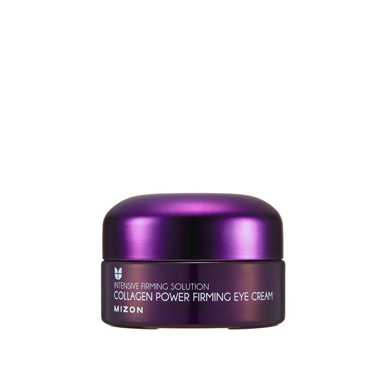Mizon Intensive Firming Solution Collagen Power Firming Eye Cream 25ml (0.85fl oz)