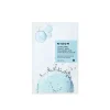 Mizon Joyful Time Essence Mask Hyaluronic Acid 23g (0.81oz)