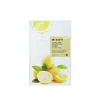 Mizon Joyful Time Essence Mask Vitamin 23g (0.81oz)