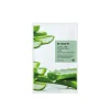 Mizon Joyful Time Essence Mask Aloe 23g (0.81oz)