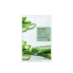 Mizon Joyful Time Essence Mask Aloe 23g (0.81oz)