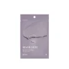Mizon Joyful Time Jeju Mask Fig 23g (0.81oz)
