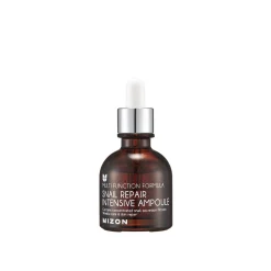Mizon Multi Function Formula Snail Repair Intensive Ampoule 30ml (1.01fl oz)
