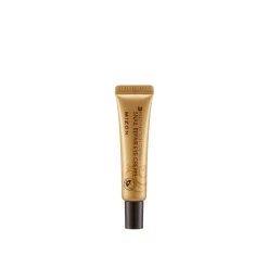 Mizon Multi Function Formula Snail Repair Eye Cream 15ml (0.51fl oz)