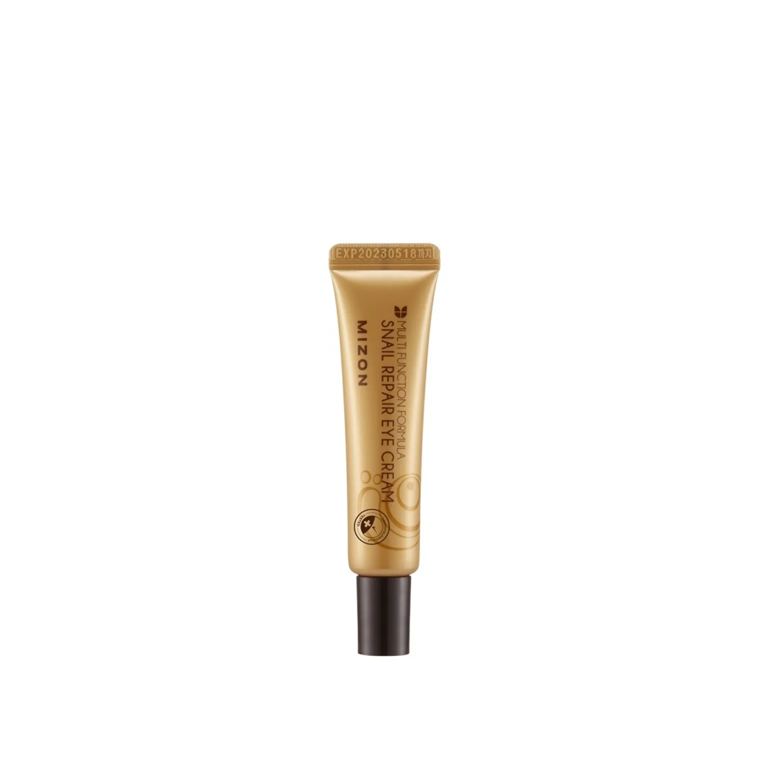 Mizon Multi Function Formula Snail Repair Eye Cream 15ml (0.51fl oz)