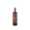 Mizon Multi Function Formula Snail Repair Intensive Toner 100ml (3.38fl oz)