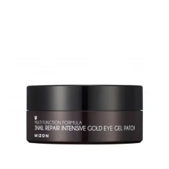 Mizon Multi Function Formula Snail Repair Gold Eye Gel Patch 84g (2.96oz)