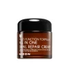 Mizon Multi Function Formula All in One Snail Repair Cream 75ml (2.54fl oz)
