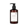 Mizon Niacinamide Smoothing Body Lotion 300ml (10.1floz)