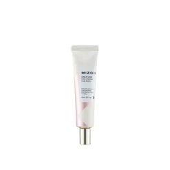 Mizon Only One Eye Cream for Face 30ml (1.01floz)