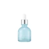Mizon Original Skin Energy Hyaluronic Acid 100 30ml (1.01fl oz)