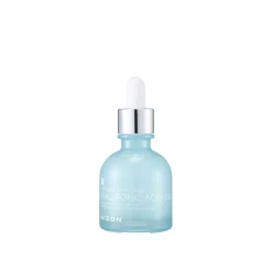 Mizon Original Skin Energy Hyaluronic Acid 100 30ml (1.01fl oz)