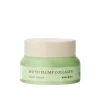 Mizon Phyto Plump Collagen Night Cream 50ml (1.69 fl oz)