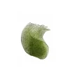 Mizon Phyto Plump Collagen Eye Gel Patch x60 (2.96 oz)