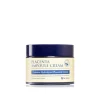 Mizon Placenta Ampoule Cream 50ml (1.69floz)