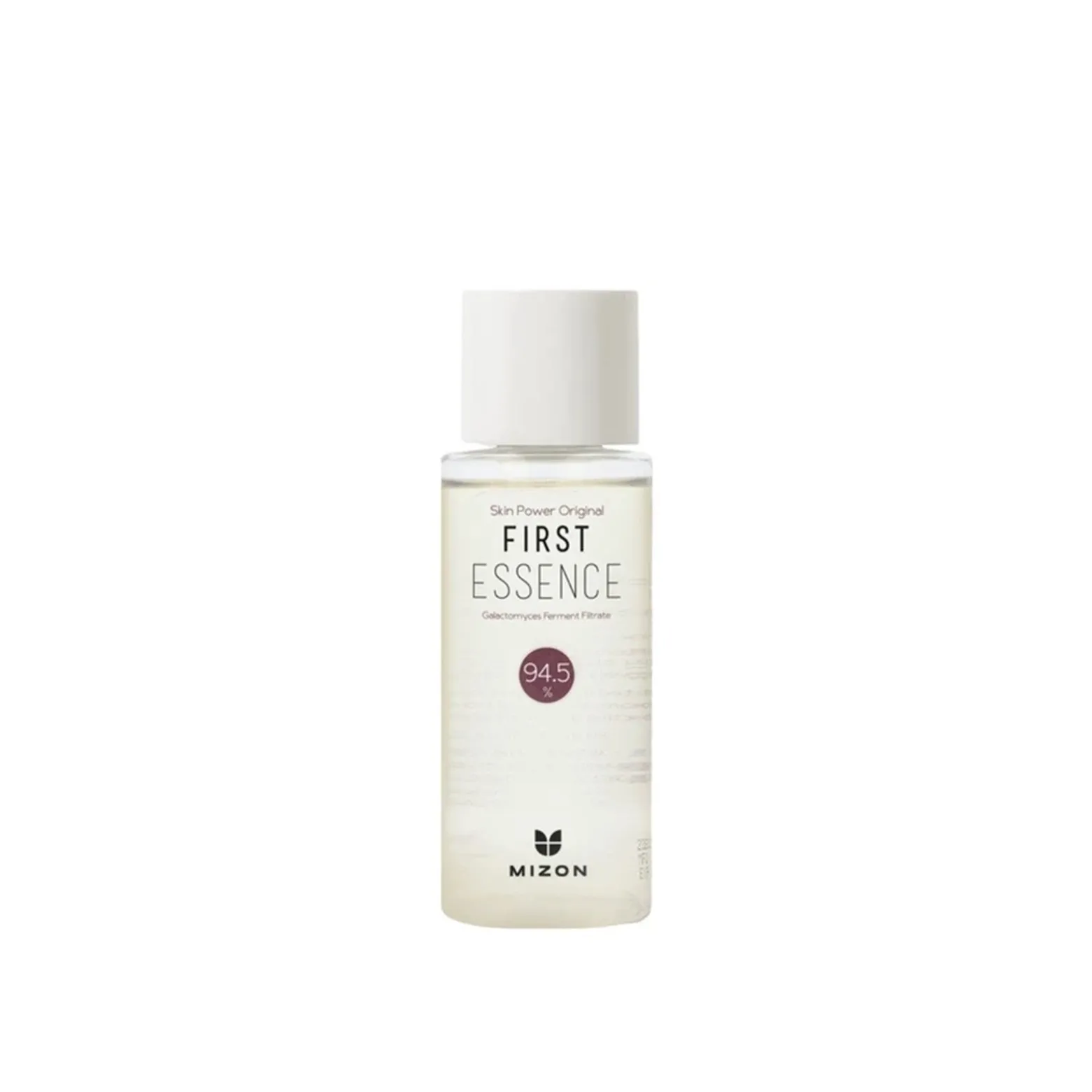 Mizon Skin Power Original First Essence 80ml (2.7floz)