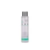 Mizon Skin Renewal Program AHA & BHA Daily Clean Toner 150ml (5.07floz)