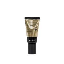Mizon Snail Repair Intensive BB Cream SPF50 #21 50g (1.76oz)