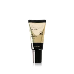Mizon Snail Repair Intensive BB Cream SPF30 #23 50g (1.76oz)