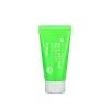 Mizon Special Care Apple Smoothie Peeling Gel 120ml (4.05floz)