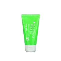 Mizon Special Care Apple Smoothie Peeling Gel 120ml (4.05floz)
