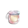 MMoira Dreamlight Highlighter 006 Gold Frost 3g (0.11oz)