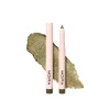 Moira At Glance Stick Shadow 18 Olive Green 1.5g (0.05oz)