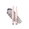 Moira At Glance Stick Shadow 17 Charcoal Gray 1.5g (0.05oz)