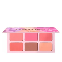 Moira Blossom & Adore Face Palette