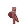 Moira Butter Bliss Lip Balm 009 Everything Nice 10g (0.35oz)