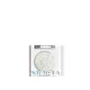 Moira Chroma Light Shadow 017 Opal Gazed 1.4g (0.05oz)