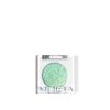 Moira Chroma Light Shadow 010 Aquamarine 1.4g (0.05oz)