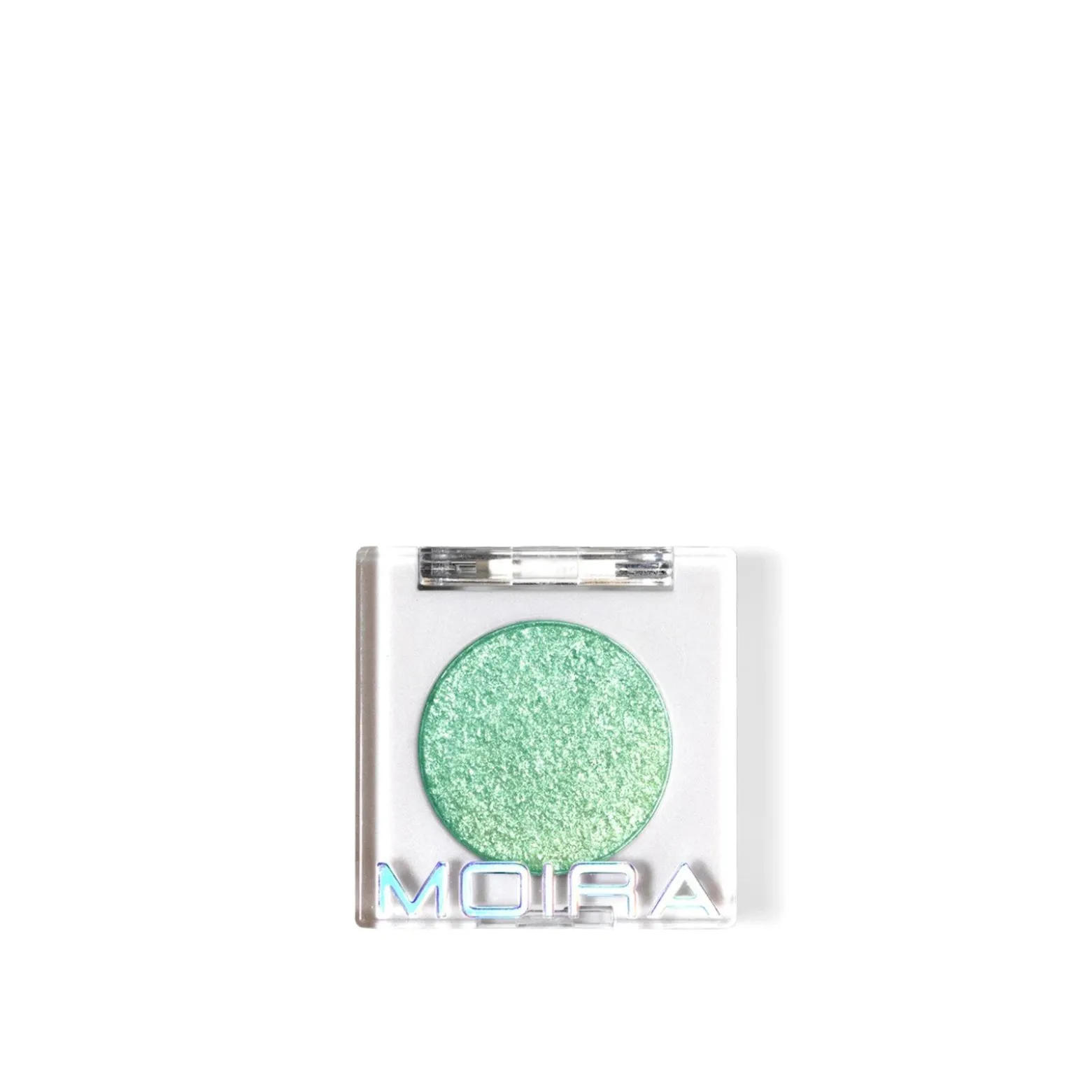 Moira Chroma Light Shadow 010 Aquamarine 1.4g (0.05oz)