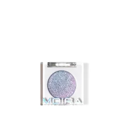 Moira Chroma Light Shadow 020 Lilac Love 1.4g (0.05oz)