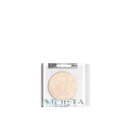Moira Chroma Light Shadow 001 Fairy Dust 1.4g (0.05oz)