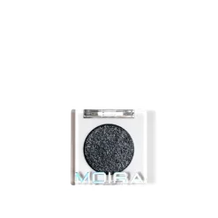 Moira Chroma Light Shadow 024 You Up? 1.4g (0.05oz)