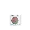 Moira Chroma Light Shadow 004 Summer Dream 1.4g (0.05oz)