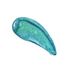 Moira Chromatic Show Liner 014 Unfazed 2.5ml (0.08floz)
