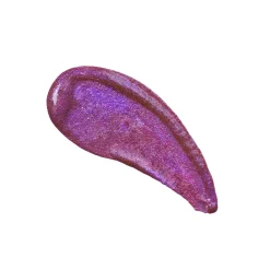 Moira Chromatic Show Liner 010 Supermodel 2.5ml (0.08floz)