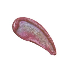 Moira Chromatic Show Liner 012 Sugar Coated 2.5ml (0.08floz)