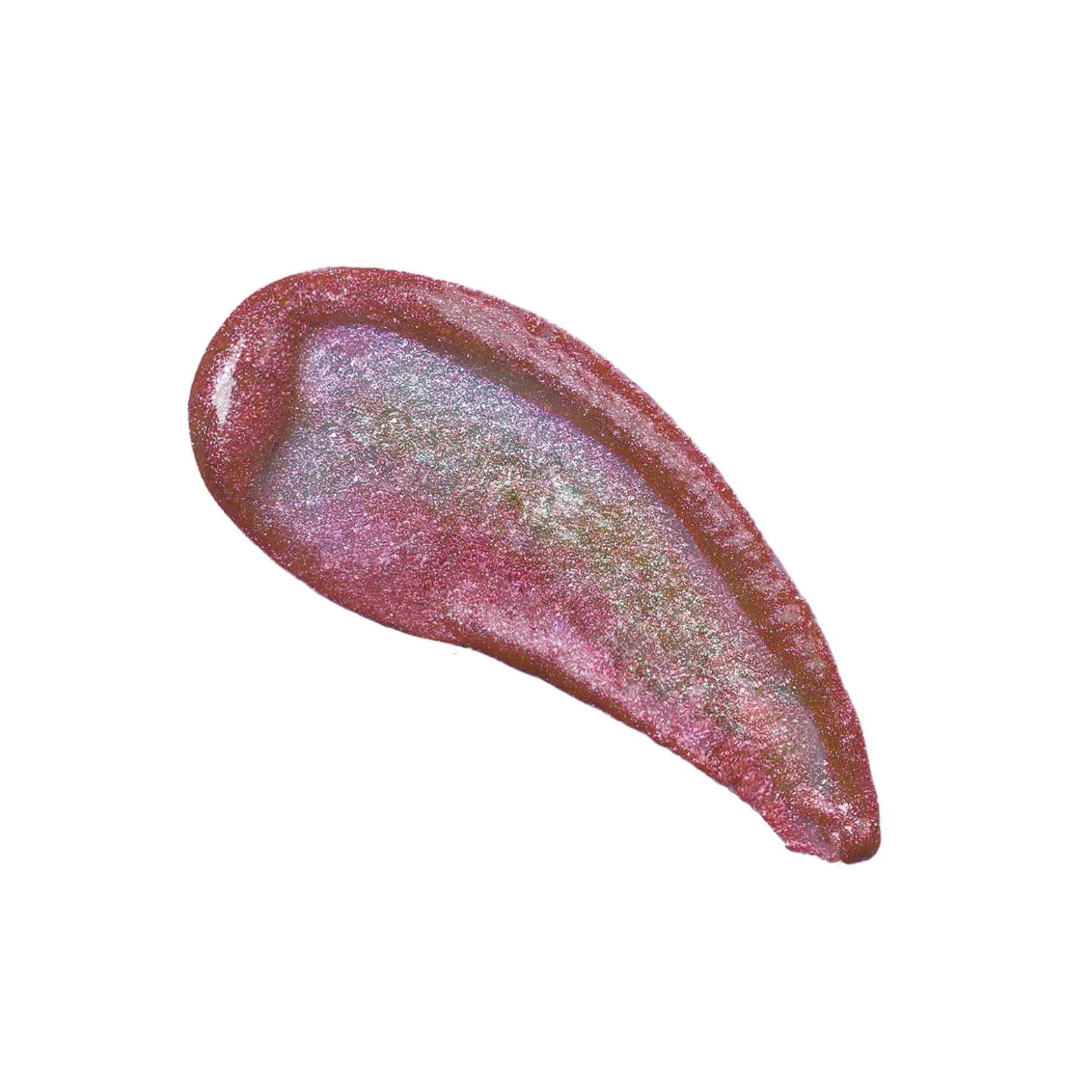 Moira Chromatic Show Liner 012 Sugar Coated 2.5ml (0.08floz)