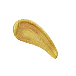 Moira Chromatic Show Liner 005 Good As Gold 2.5ml (0.08floz)