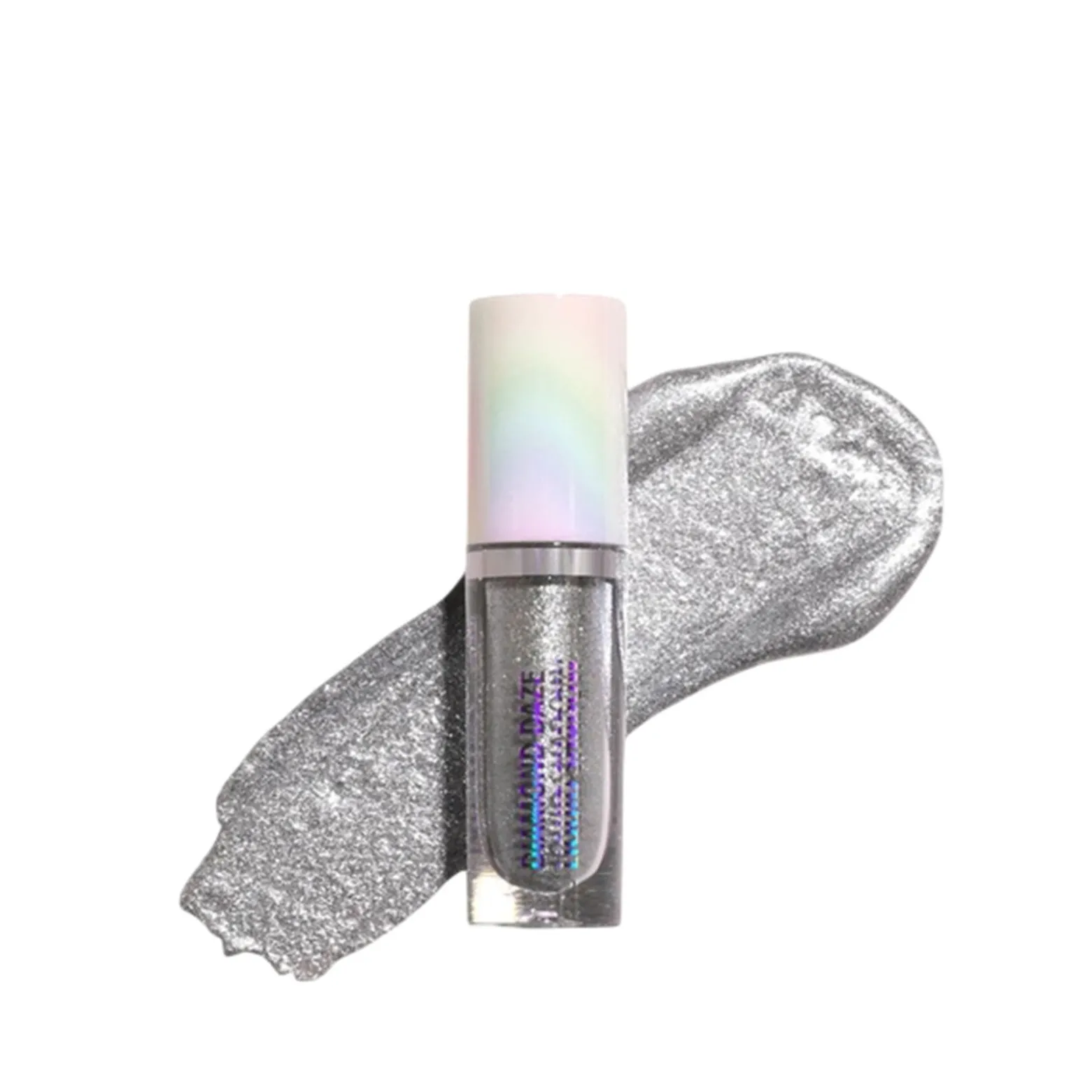 Moira Diamond Daze Liquid Shadow 011 Treasure Trove 3ml (0.1floz)