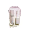 Moira Diamond Daze Liquid Shadow 10 Stardom 3ml (0.1floz)
