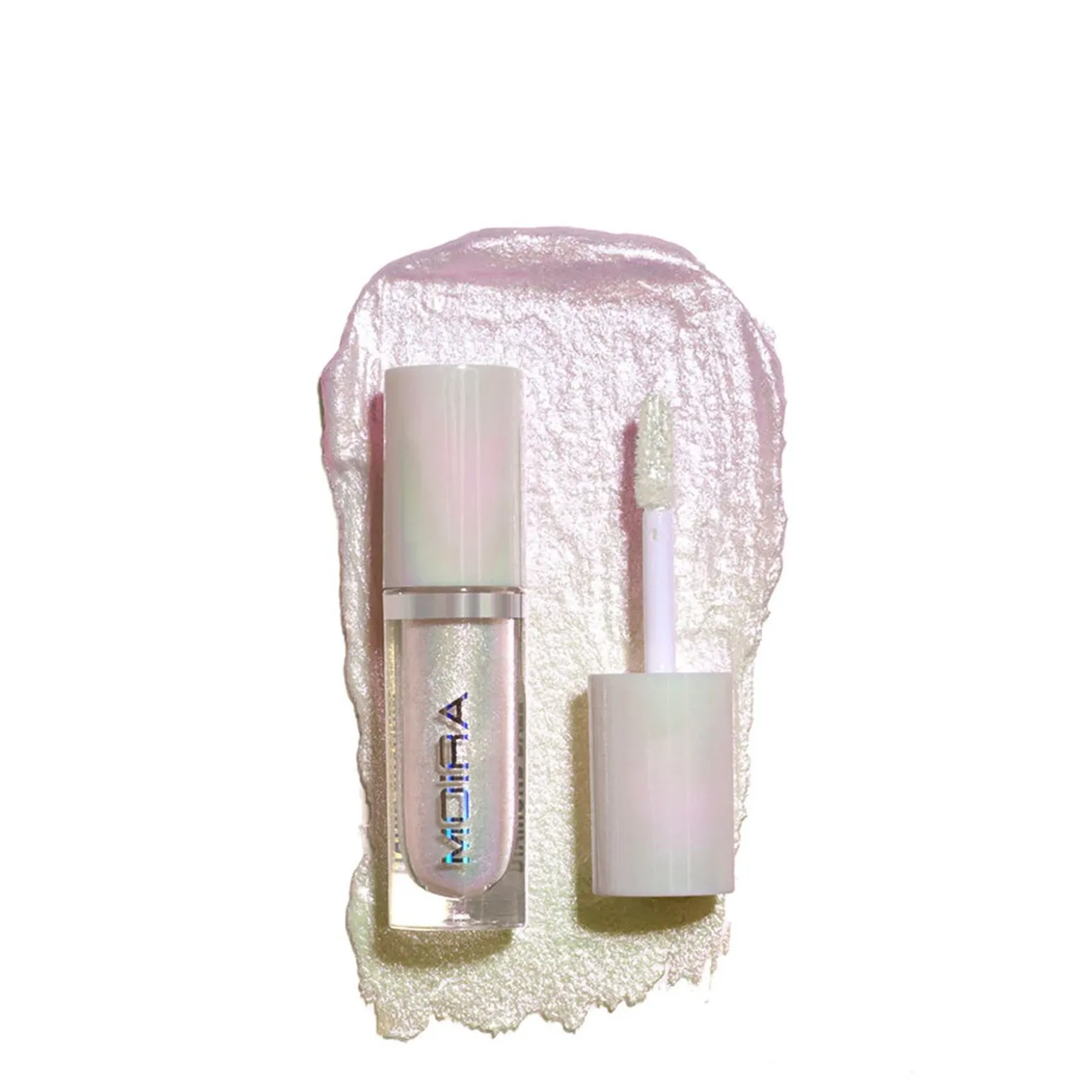 Moira Diamond Daze Liquid Shadow 10 Stardom 3ml (0.1floz)