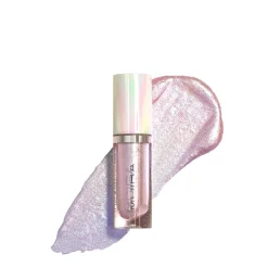 Moira Diamond Daze Liquid Shadow 01 Airglow 3ml (0.1floz)